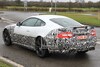 Jaguar XKR 2012