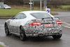 Jaguar XKR 2012