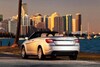 Chrysler 200 convertible
