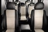 Land Rover Defender X-Tech Limited Edition