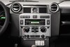 Land Rover Defender X-Tech Limited Edition