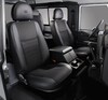 Land Rover Defender X-Tech Limited Edition