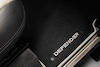 Land Rover Defender X-Tech Limited Edition