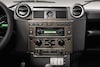 Land Rover Defender X-Tech Limited Edition