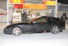 Ferrari 612-Scaglietti-opvolger