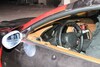 Ferrari 612-Scaglietti-opvolger