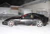 Ferrari 612-Scaglietti-opvolger