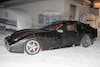 Ferrari 612-Scaglietti-opvolger