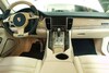 edo competition Panamera