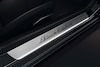 Porsche 911 Black Edition