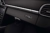 Porsche 911 Black Edition