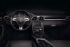 Porsche 911 Black Edition