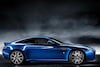 Aston Martin V8 Vantage S