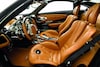 Pagani Huayra
