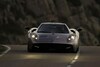 Pagani Huayra