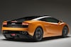 Lamborghini Gallardo Bicolore
