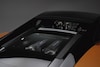 Lamborghini Gallardo Bicolore