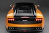 Lamborghini Gallardo Bicolore
