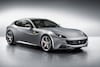 Ferrari FF