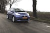 Toyota Verso S