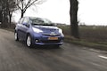 Toyota Verso S
