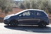 Opel Allegra