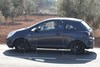 Opel Allegra