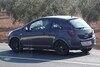 Opel Allegra