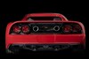 Mach7 Falcon