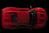 Mach7 Falcon