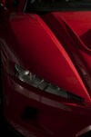 Mach7 Falcon