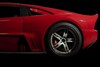 Mach7 Falcon