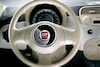 Fiat 500 Twinair