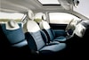 Fiat 500 Twinair
