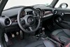 Mini Cooper SD Clubman