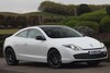 Renault Laguna Coupé Monaco GP