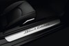 Porsche Boxster S Black Edition
