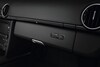 Porsche Boxster S Black Edition