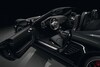 Porsche Boxster S Black Edition