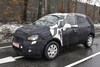 Opel Compacte SUV