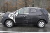 Opel Compacte SUV