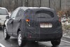 Opel Compacte SUV