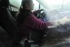 Opel Compacte SUV