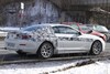 BMW 6-serie Coupé