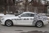 BMW 6-serie Coupé