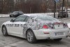 BMW 6-serie Coupé