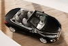 Peugeot 308 CC