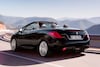 Peugeot 308 CC