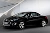 Peugeot 308 CC