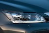 Lexus CT 200h